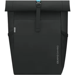 Lenovo GX41H70101