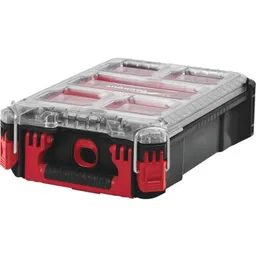 Milwaukee 4932464083 Packout Compact Organizer