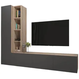 Living Arta Mobilei G15