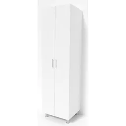 Dulap Smartex N1 60cm Alb