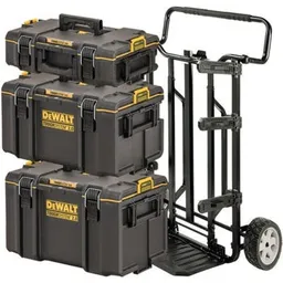 DeWalt DWST83401-1