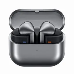 Samsung R630 Galaxy Buds 3 Pro