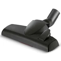 Duză de aspirator Karcher 2.889-235.0
