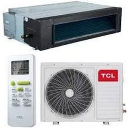 TCL TCC-60D2HRH/DV7