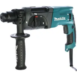 Makita HR2670