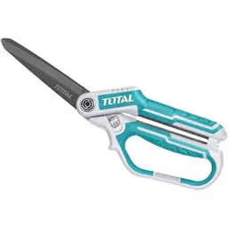 Foarfecă Total tools THSCRS832558