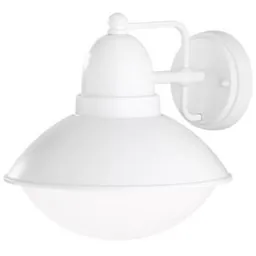 Aplică exterior Trio AMUR 60 Вт