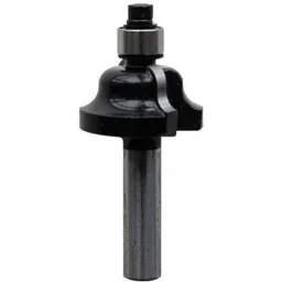 Stanley STA80315