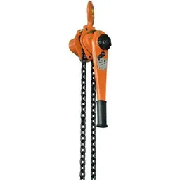 Elmos 430088