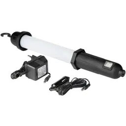 Iluminat construcţii PolyPool PP3160