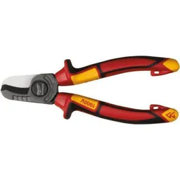 Milwaukee 4932464562