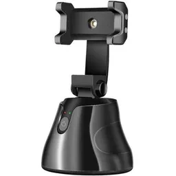 Apai Genie Auto Smart Shooting Selfie Stick 360°,