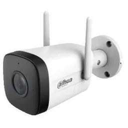 Dahua DH-IPC-HFW1230DTP-STW-0280B