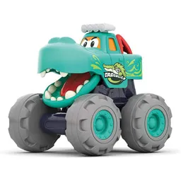 Hola Toys 3151C