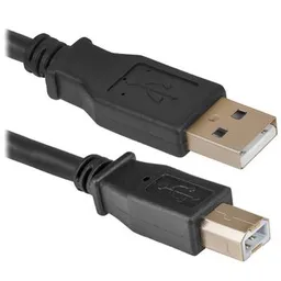 IT Cablexpert CCP-USB2-AMBM-15