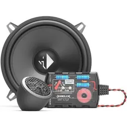 Helix CB K130.2-S3