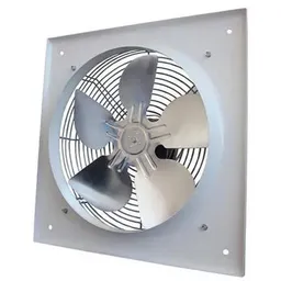 MMotors PVO300/2