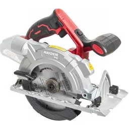 Fierăstrău Raider RDP-SCS20