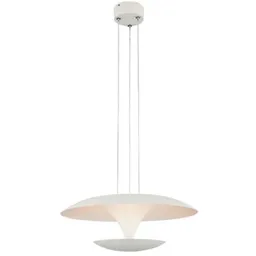 Ozcan Lustra 5608-2A