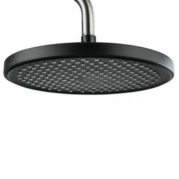 Gappo Dus plafon G004-26