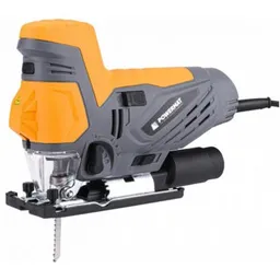 Powermat PM-JS-1450T