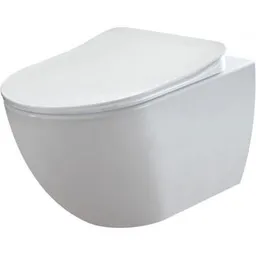 Creavit Free FE320-00CB00E/KC0903.02.000