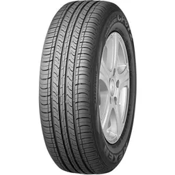 Roadstone CP672