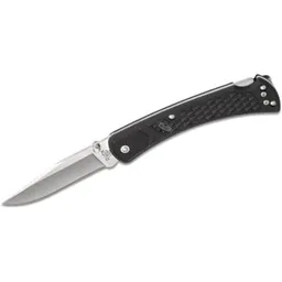 Buck 0256BKS-B