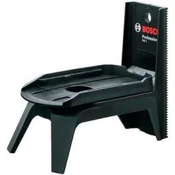 Suport universal pentru nivela cu laser Bosch RM 1 GCL 2-15