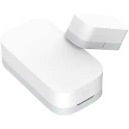 Aqara 00018