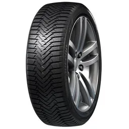 Anvelopă Laufenn 195/65 R15 LW31 91 T
