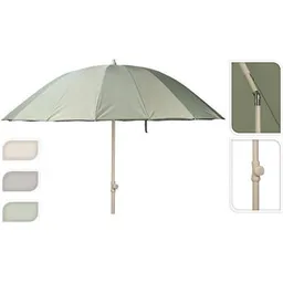 Promstore 55436