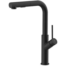 Rubineta Bona-35 PO