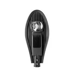 Elmos BQ-BJ50W