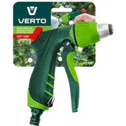 Verto 52118