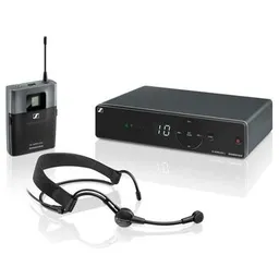 Sennheiser XSW 1-ME3 B