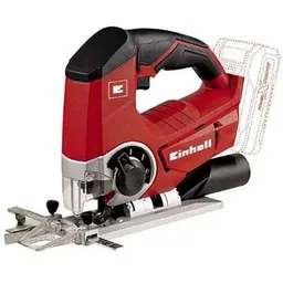Fierăstrău pentru decupat Einhell TE-JS 18 Li (43.212.00)