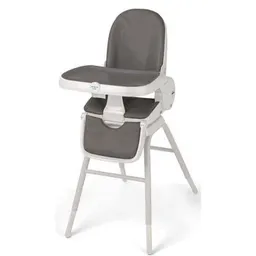 Scaun de masă CAM Original 4in1 S2200-C250 коричневый