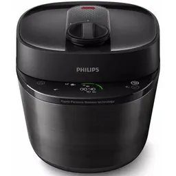 Multifierbătoare sub presiune Philips HD2151/40