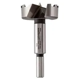 Burghiu Wolfcraft Burghiu Forstner L=90mm, 48mm 3328000