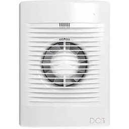 Ventilator de evacuare Era STANDARD 5ETF-03