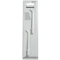 Rezervă pentru periuța de dinți Panasonic WEW0987W503