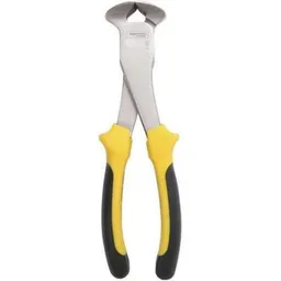 Clește Topmaster TM-210120