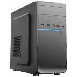 Carcasă PC HPC D-08