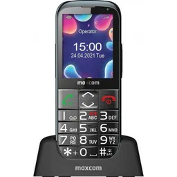 Max Com MM 724