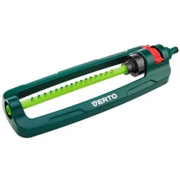 Verto 52115