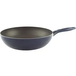 Cuca Cucina 40001 WOK
