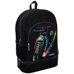 Erich Krause 60524 ActiveLine Pro