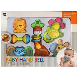 Hola Toys 36729