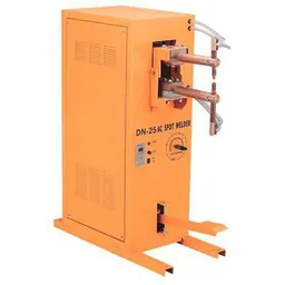 Aparat de sudură Juba DN-25 25A